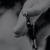Boston Barber Bars - Haircut
