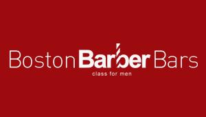 Boston Barber Bars - Franchise