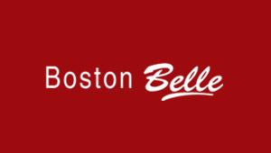Boston Barber Bars - Franchise